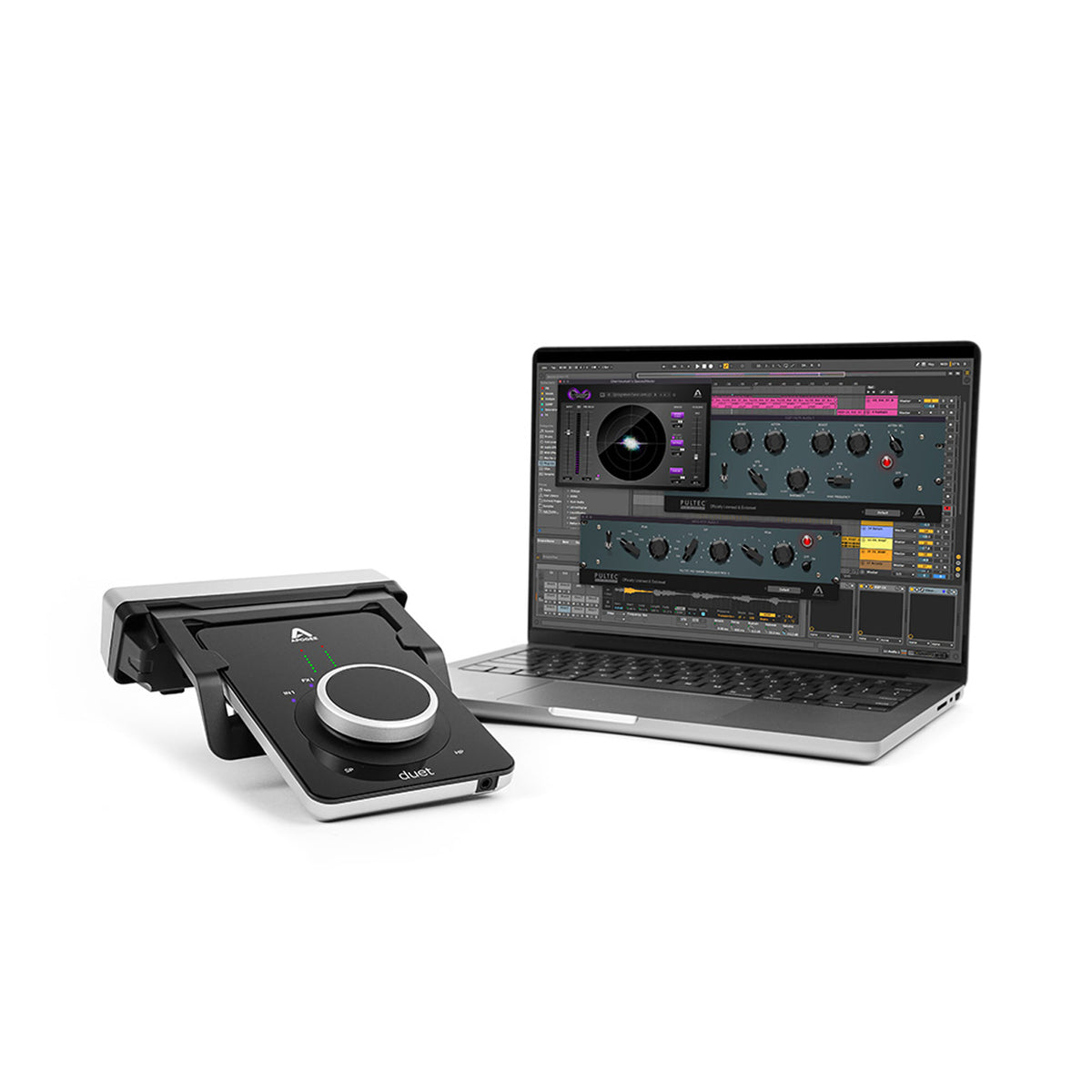 Apogee Duet 3 Limited Edition