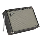 Fender TONE MASTER® TWIN REVERB® Guitar Amplifer