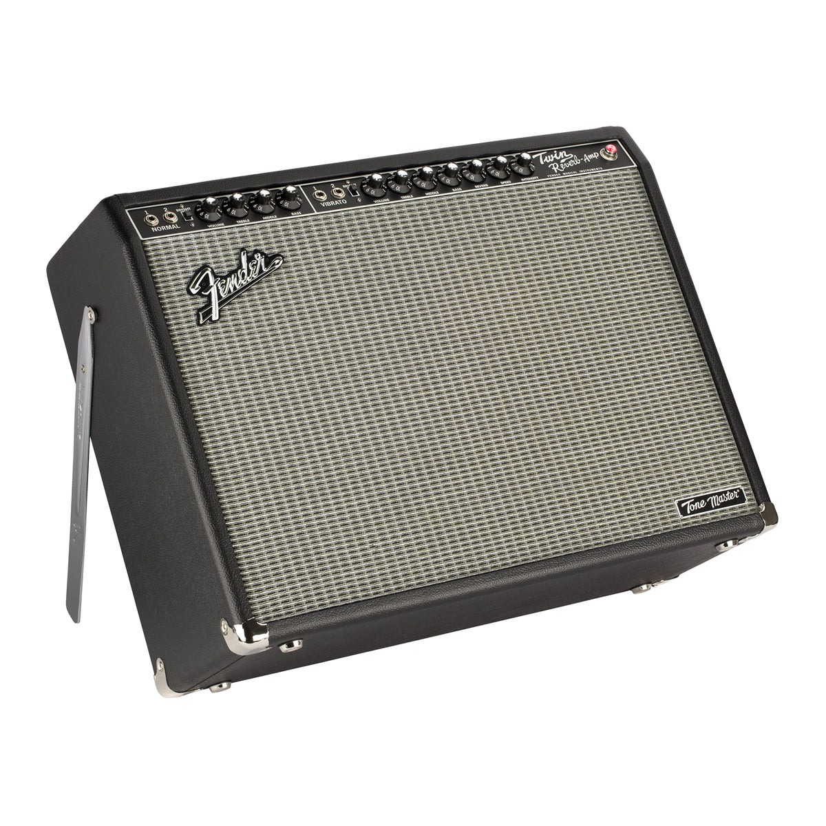 Fender TONE MASTER® TWIN REVERB® Guitar Amplifer