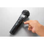 Zoom M2 MicTrak Portable Recorder