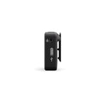 Rode Wireless Me Compact Wireless Microphone System