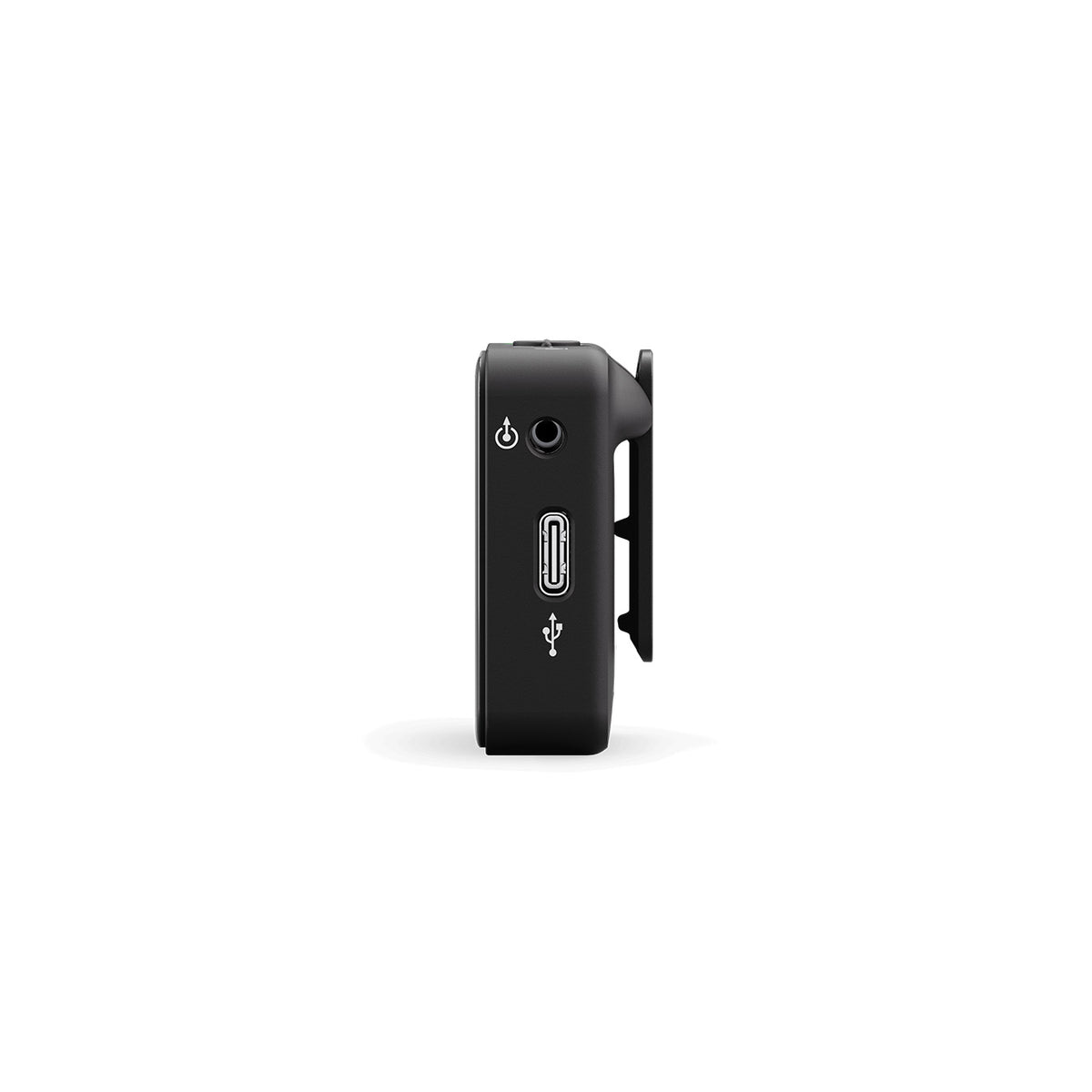 Rode Wireless Me Compact Wireless Microphone System
