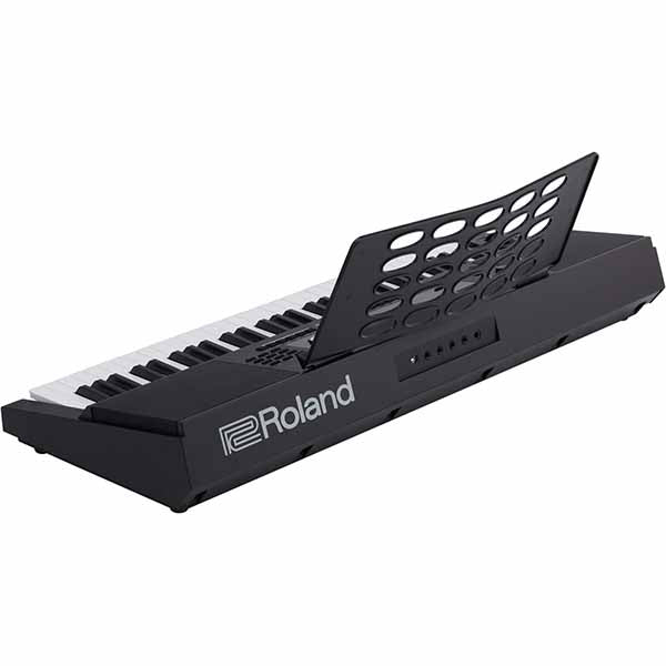 Roland EX-20 Arranger Keyboard