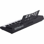 Roland EX-20 Arranger Keyboard