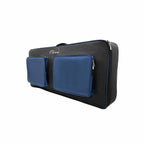 Olive OL-KBP900 DUAL POCKET KEYBOARD BAG Heavy Padded