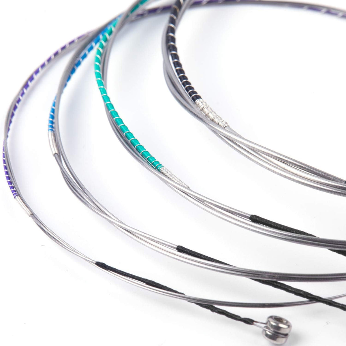 Alice Viola String 4/4 Full Strings Set