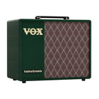 VOX VT20X Valvetronix Modeling Combo Amplifier