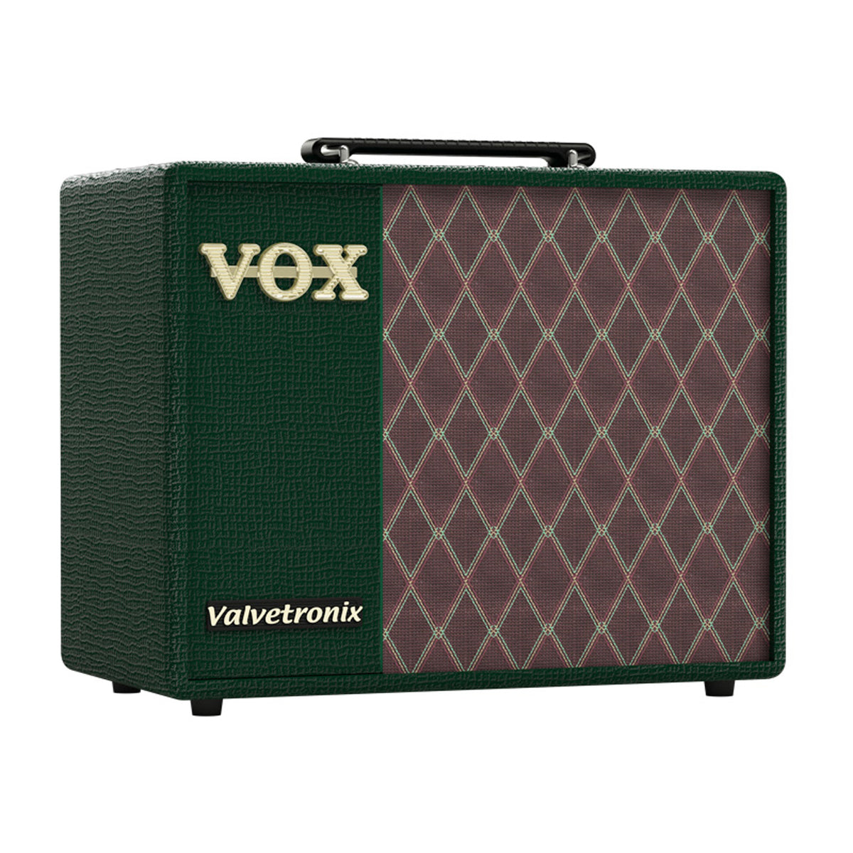 VOX VT20X Valvetronix Modeling Combo Amplifier