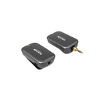 NUX B7PSM Wireless In-Ear Monitoring System