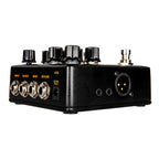 NUX NAI-5 Optima Air dual-switch acoustic guitar simulator with preamp