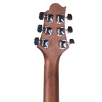 GREG BENNETT GD-50 OPN Acoustic Guitar - Open pore Natural