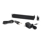 Samson Concert 88 Earset UHF Wireless System with SE10T