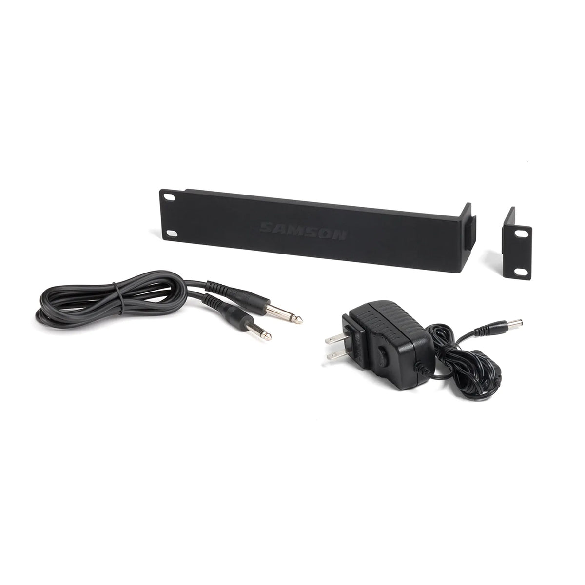 Samson Concert 88 Earset UHF Wireless System with SE10T