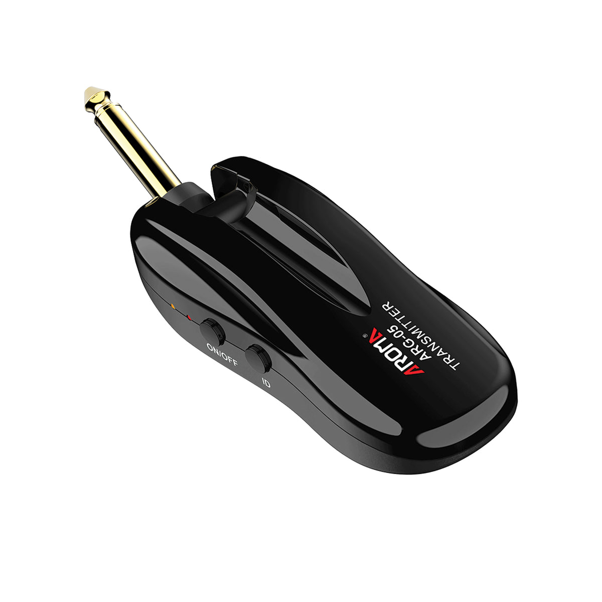 Aroma ARG05 Wireless Audio Transmission System 5.8Ghz
