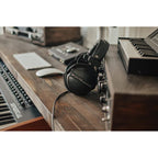 Beyerdynamic DT770 Pro LB 80 ohms Limited Edition Black