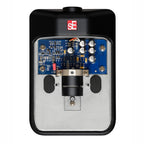 sE Electronics BL8 Cardioid Boundary Microphone