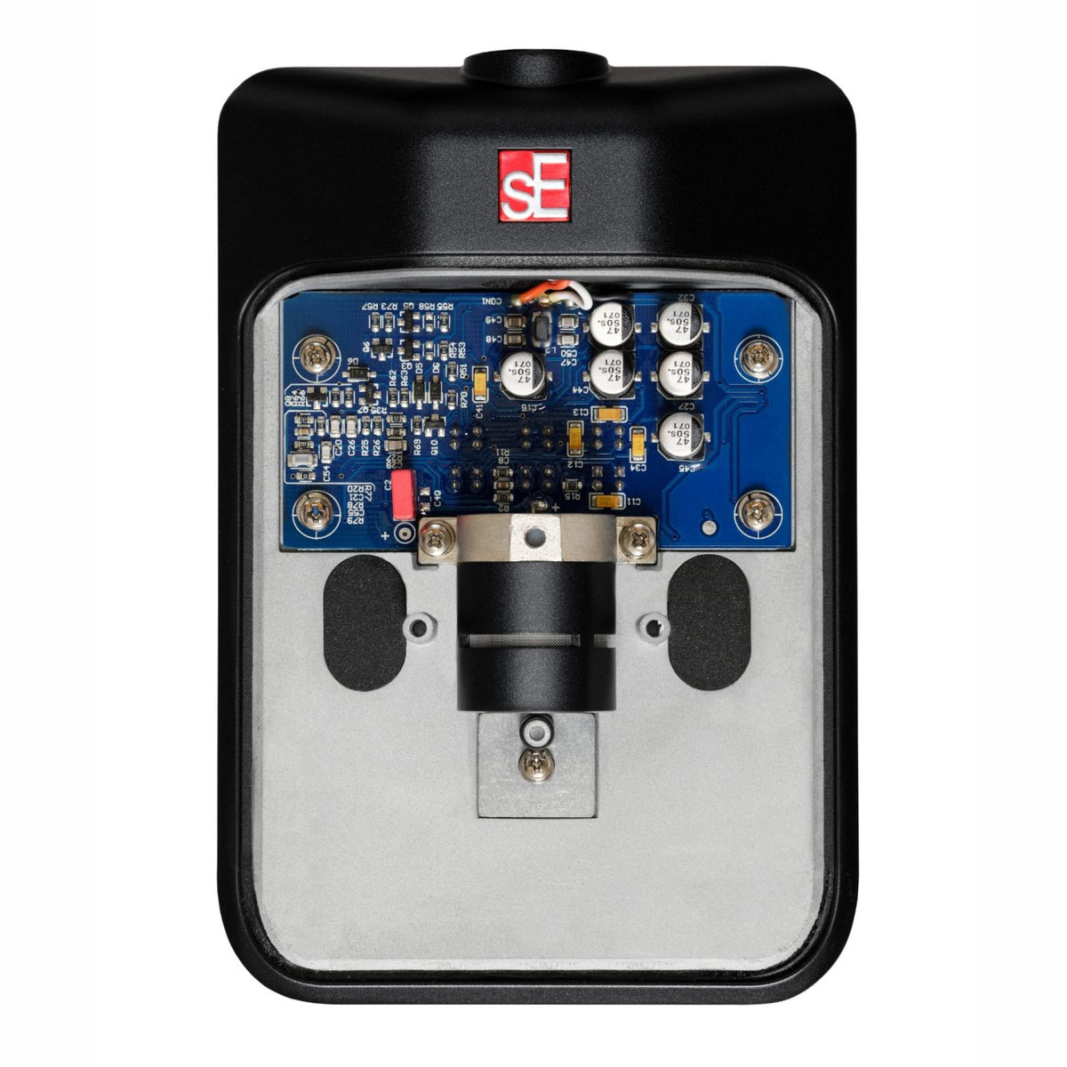 sE Electronics BL8 Cardioid Boundary Microphone