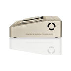 Neumann MT48U USB-C Audio Interface