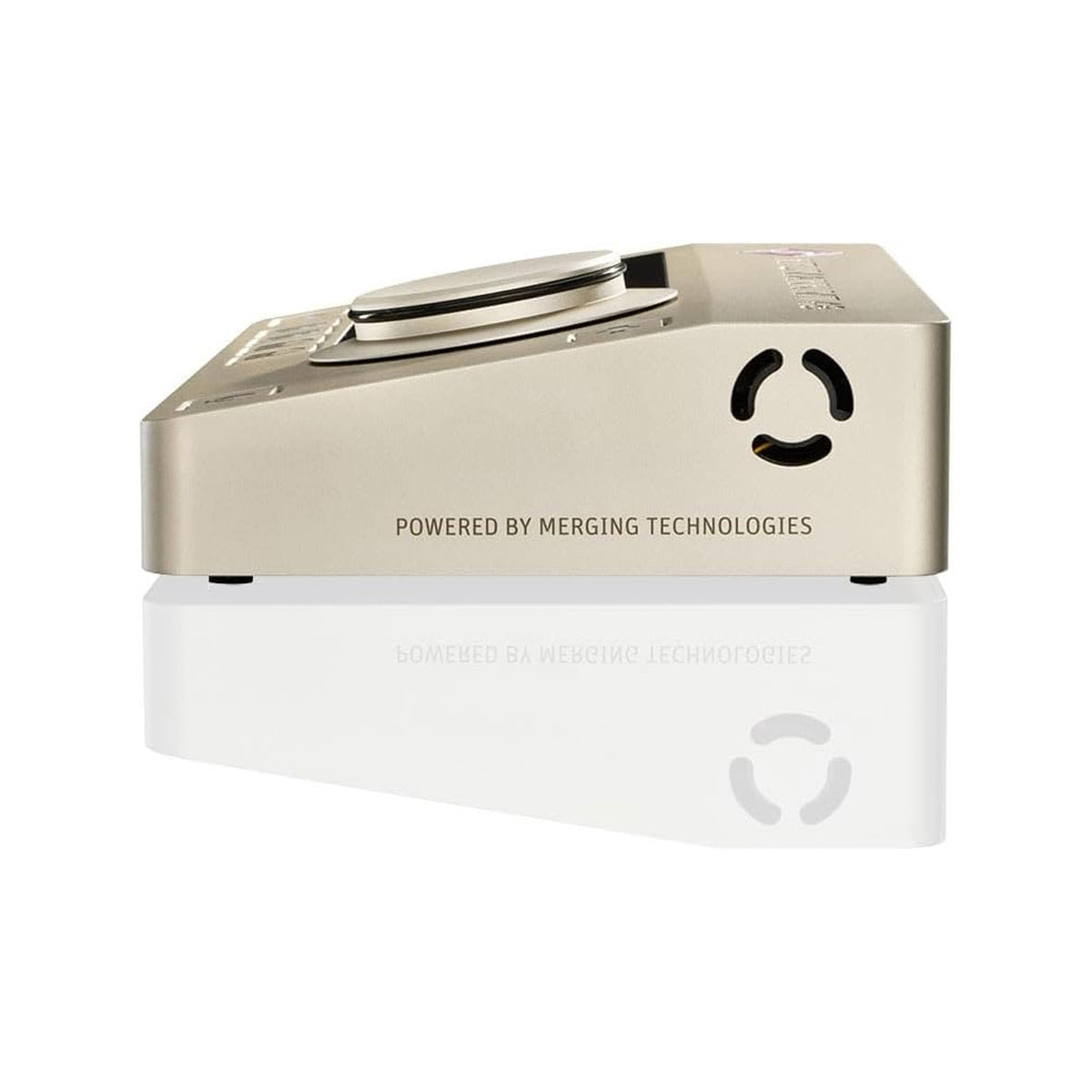 Neumann MT48U USB-C Audio Interface