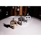 Meinl KINETIC DRUM KEY CHROME PLATED - SB500