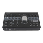 Mackie Big Knob Studio+ MONITOR CONTROLLER & INTERFACE