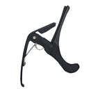 Ostar Guitar Capo - Multicolours