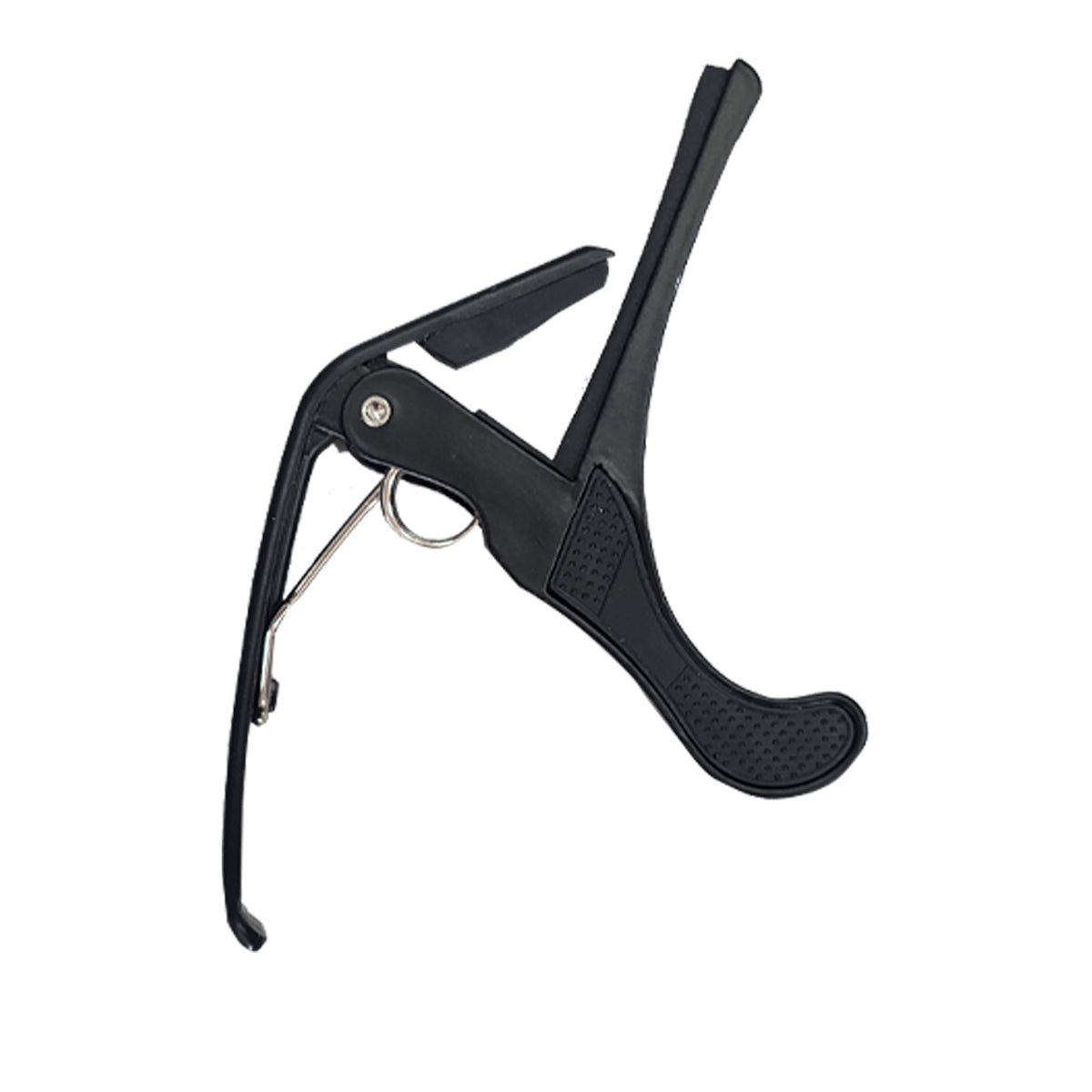 Ostar Guitar Capo - Multicolours
