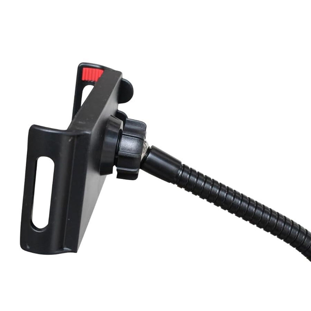 Galux GMP-611 Microphone stand with Mobile Holder