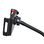 Galux GMP-611 Microphone stand with Mobile Holder