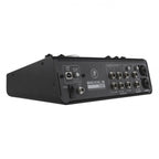Mackie Big Knob Studio Monitor Controller & Interface