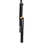 Hercules BS020BB COMPACT MUSIC STAND with BAG