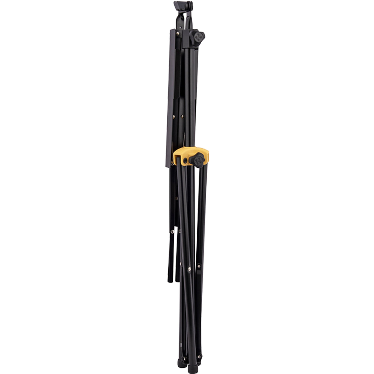 Hercules BS020BB COMPACT MUSIC STAND with BAG