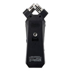 Zoom H1essential Stereo Handy Recorder