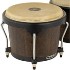 Meinl Headliner® Series Wood Bongo Vintage Wine Barrel - HB100VWB-M