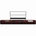 KORG PA1000 Professional Arranger+Indian Pack Micro SD Card