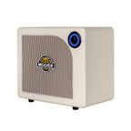 Mooer Hornet 15i INTELLIGENT AMP - White