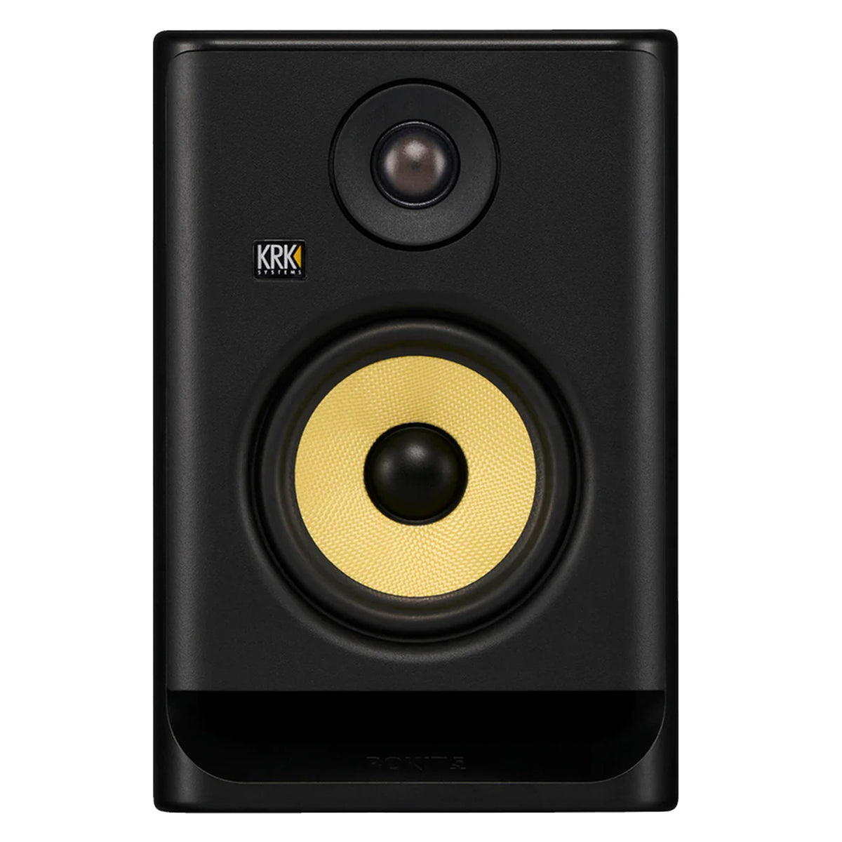 KRK Rokit® RP5 G5 Powered Studio Monitor - Pair