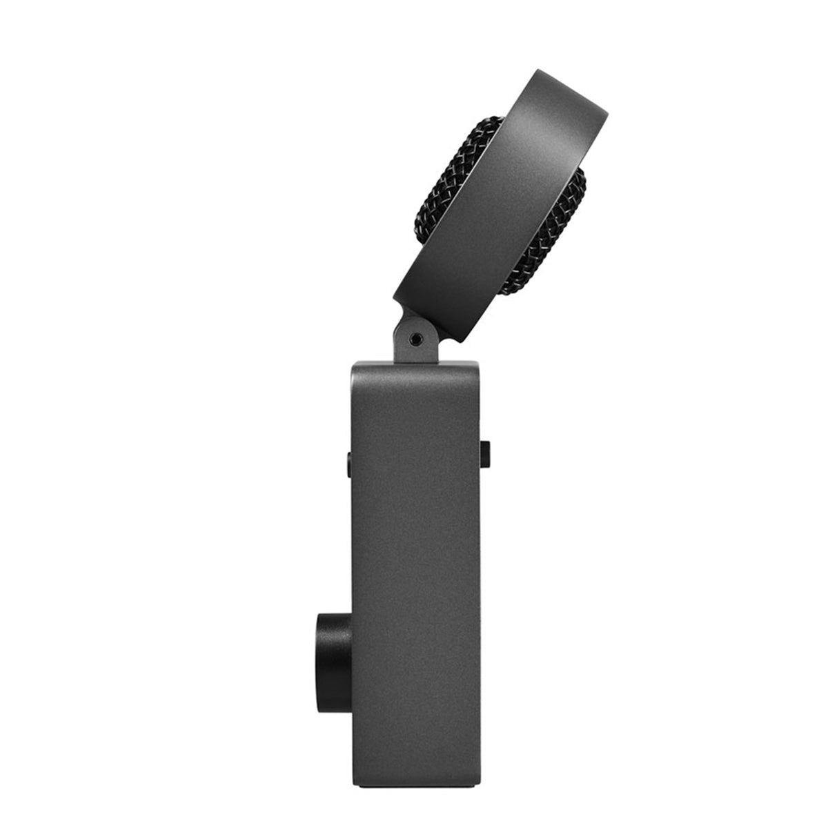 Austrian Audio MiCreator Studio Microphone USB-C Connection