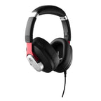 Austrian Audio Hi-X15 - Professional Closed-Back Over-Ear Headphones