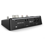 Solid State Logic SSL 2 MKII 2 x 2 USB Audio Interface