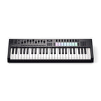 Novation Launchkey 49 MK4 49-Key Midi Keyboard Controller