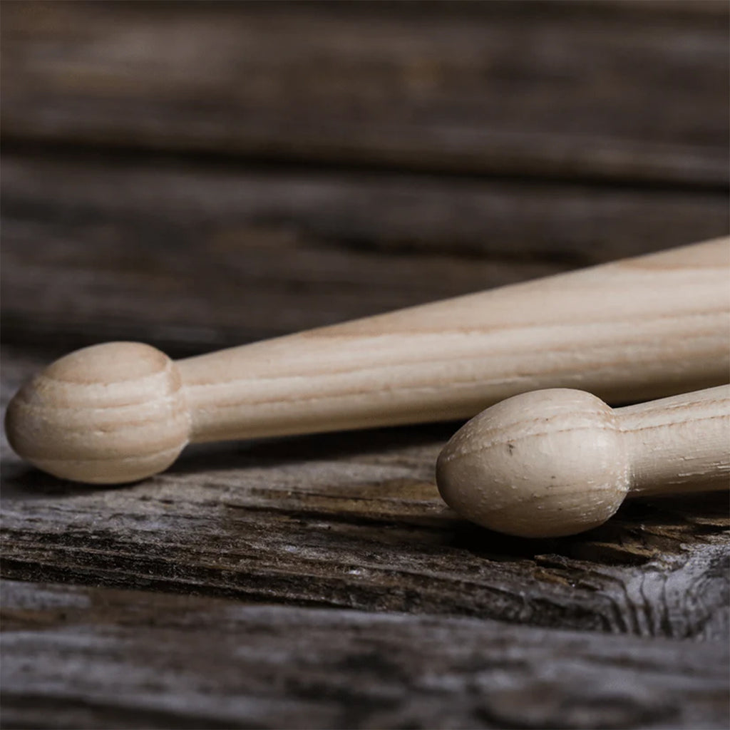 Vicfirth American Classic® 2B Drumsticks
