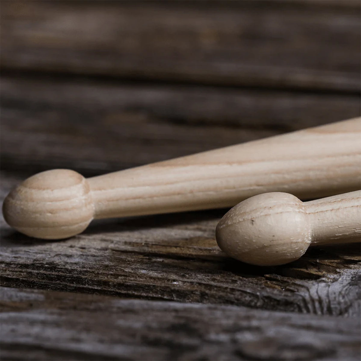 Vicfirth American Classic® 2B Drumsticks