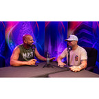Zoom H1-XLR Handy Recorder