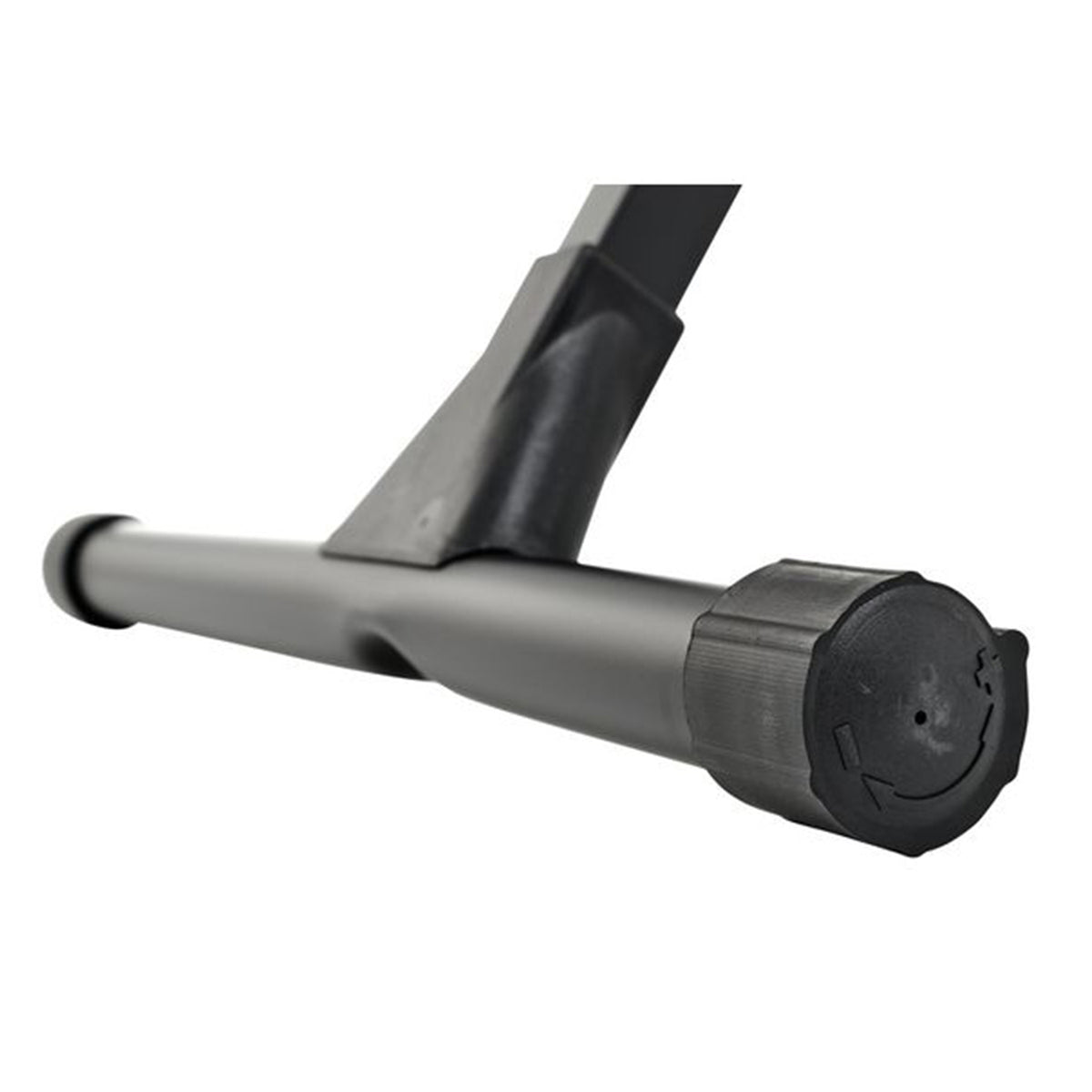 Konig & Meyer 37230 Ruka Keyboard Stand