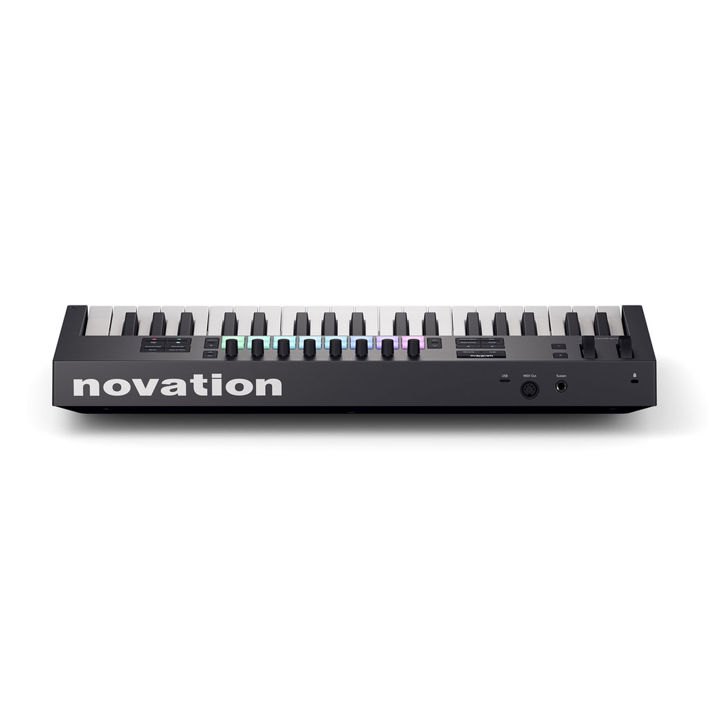 Novation Launchkey 37 MK4