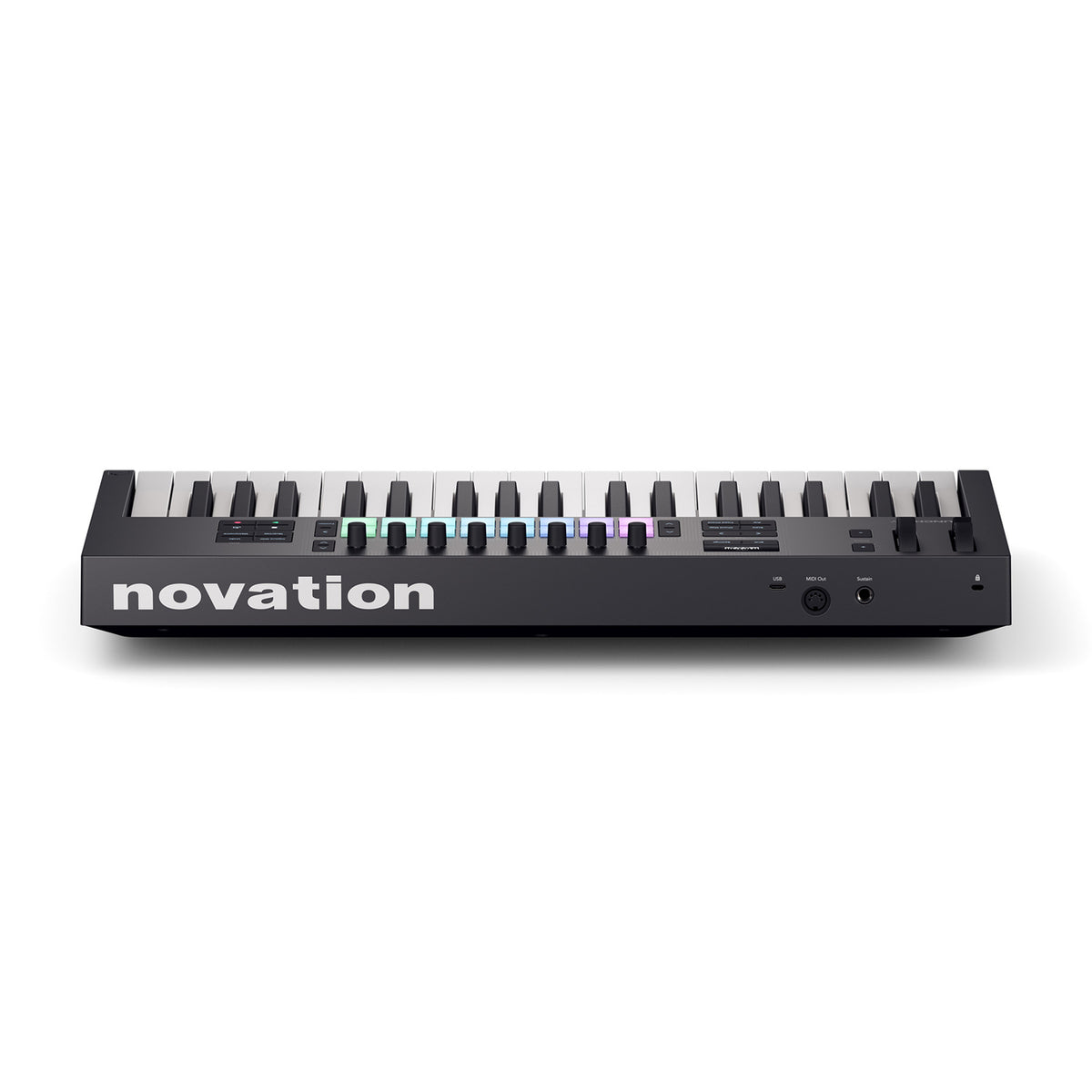 Novation Launchkey 37 MK4