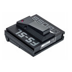 Boss FS-5L Foot Switch
