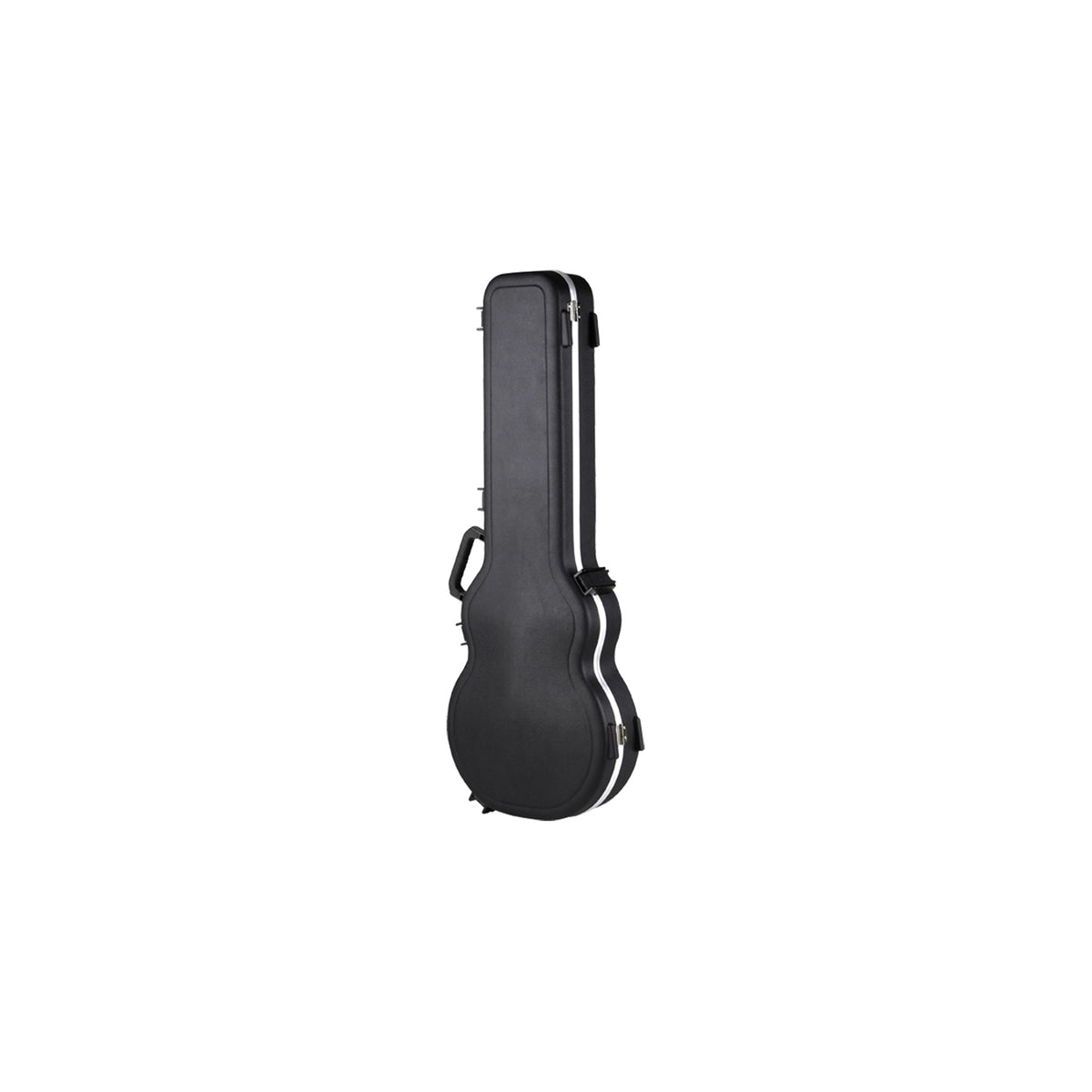 SKB 1SKB-56 Les Paul Electric Guitar Case