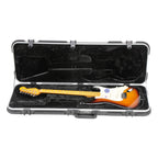 SKB 1SKB-66 Rectangular Electric Guitar Case